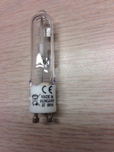GE 85086 CMH 20 Watt UVC Constant Color Bulb (12 Pack)