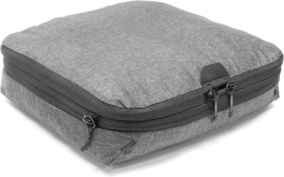 Peak Design BPC-M-PARENT Medium Packing Cube Compressible