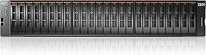 Lenovo 6099L2C V3700 3.5" Storage Controller