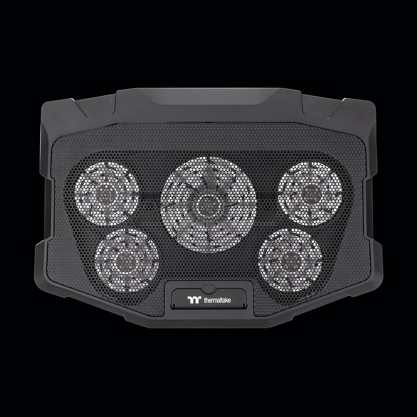 Thermaltake Massive 12 Max 17" Laptop Cooler