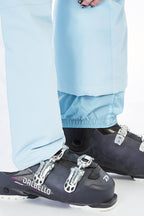 Spyder 223040 Women's Hope Insulated Ski Pants