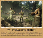 Microsoft EP2-18109 Indiana Jones Great Circle Collector's Edition (Digital)