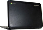Lenovo N21 Chromebook 80MG0001 - 11.6