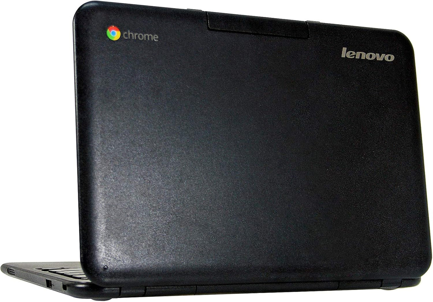 Lenovo N21 Chromebook 80MG0001 - 11.6" HD - 4GB - 16GB SSD