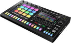 Pioneer DJ TSP-16 Toraiz SP-16 Sampling Workstation