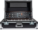 Moog RES-RC-008 Minimoog Model D ATA Road Case