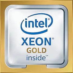 Intel CD8067303406000 Xeon 6152 Processor 2.1GHz
