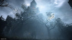 Sony 9809821 Demon’s Souls - PlayStation 5