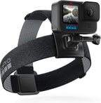 GoPro AKTES-003 Adventure Kit 3.0 Official Accessories