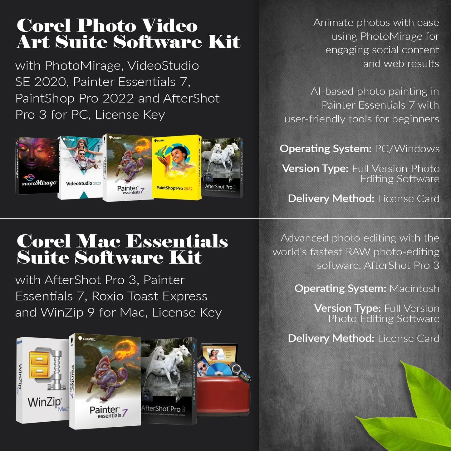 Sony Alpha a7 III Camera with 28-70mm Lens Kit