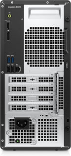 Dell Inspiron 3020 i5 13th Gen Tower Desktop