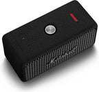 Marshall 1006788 Emberton II Portable Bluetooth Speaker
