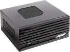 MSI PRDP20ZA5M238 R5-5600G 8GB/1TB MFF Desktop