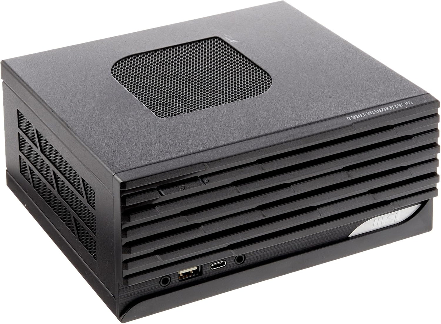 MSI PRDP20ZA5M238 R5-5600G 8GB/1TB MFF Desktop