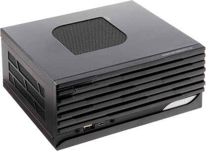 MSI PRDP20ZA5M238 R5-5600G 8GB/1TB MFF Desktop