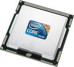 Intel CM8064601560516 Core i5-4690 3.5GHz LGA 1150 Processor