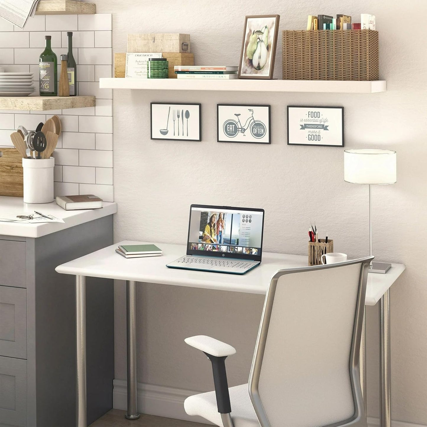 HP Flagship Business Laptop i5-1235U 32GB 2TB SSD Win11 Pro