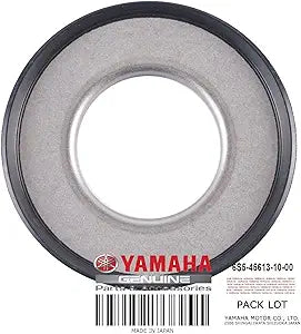 Yamaha 6S5-45613-10-00 Thrust Washer