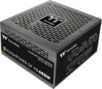 Thermaltake Toughpower GF A3 650W 80+ Gold ATX 3.0 PSU