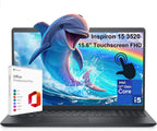 Dell 3520 15.6