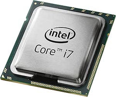 Intel BX80638I73840QM Core i7-3840QM 2.80 GHz Processor