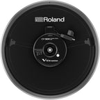 Roland CY-18DR EXP V-Cymbal Digital Ride 18-inch