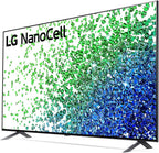 LG E2LG75NANO80UPA 75