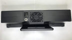 Microsoft 6L6-00004 Official Xbox One Kinect Sensor