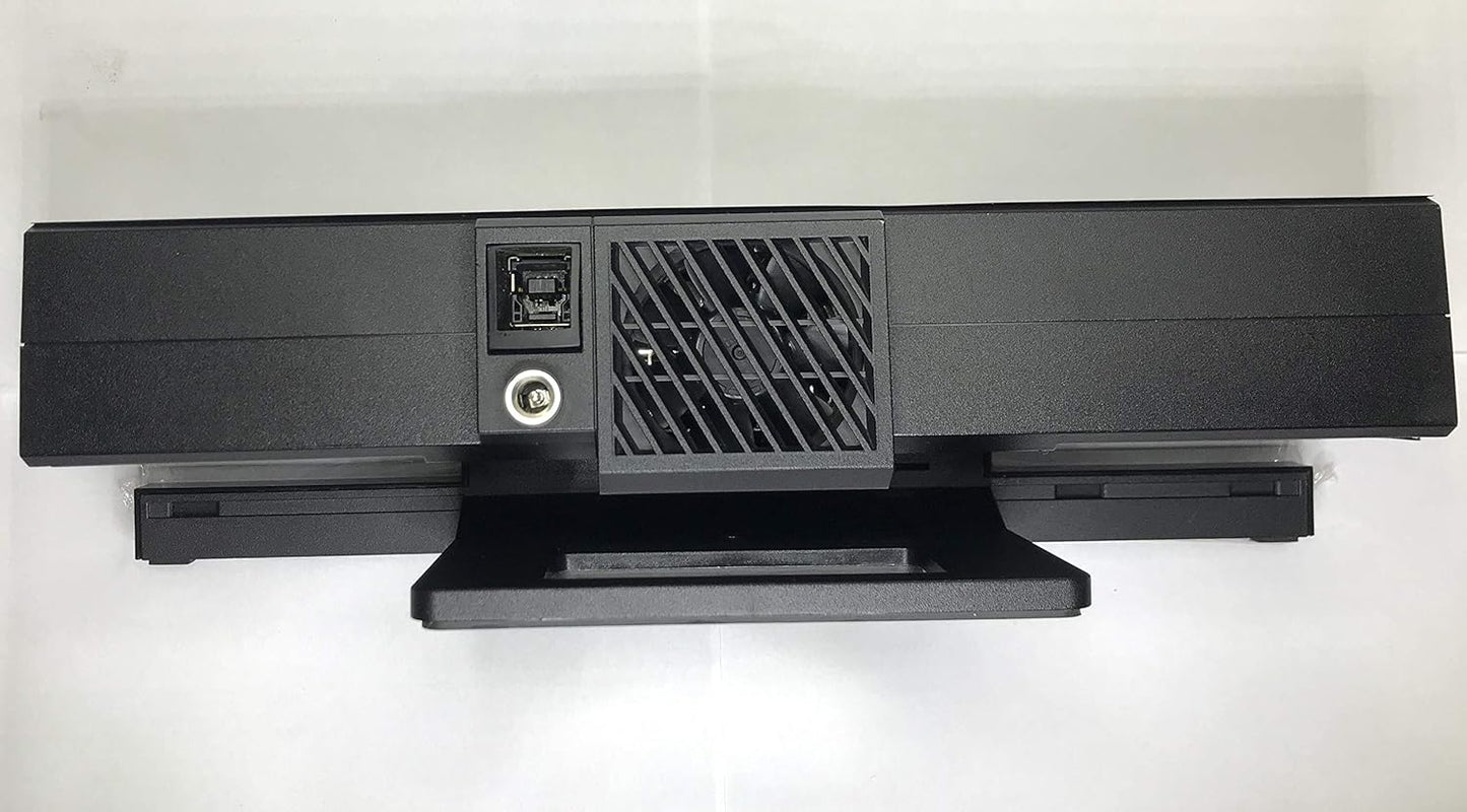 Microsoft 6L6-00004 Official Xbox One Kinect Sensor
