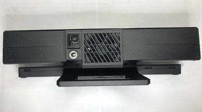 Microsoft 6L6-00004 Official Xbox One Kinect Sensor