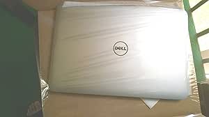 Dell Precision M3800 i7 Mobile Workstation Touchscreen — main product image