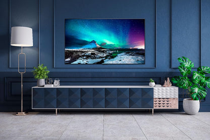 LG OLED65G1PUA 65" 4K OLED TV Bundle