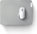 Razer RZ02-03331500-R3U1 Pro Glide Medium Mouse Mat