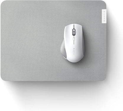 Razer RZ02-03331500-R3U1 Pro Glide Medium Mouse Mat