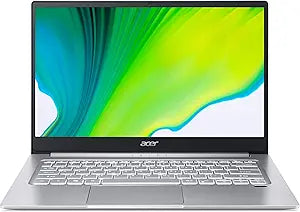 Acer SF314-42-R9YN Swift 3 Ryzen 7 512GB SSD Laptop