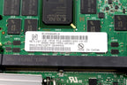 Intel W56W0, 0W56W0 Dell PERC H700 512MB SAS RAID Controller