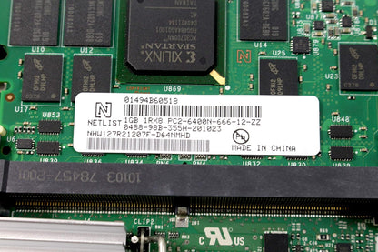 Intel W56W0, 0W56W0 Dell PERC H700 512MB SAS RAID Controller