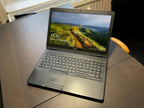 Dell Latitude E5580 15.6