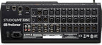 PreSonus STUDIOLIVE 32SC 32-Channel Digital Mixer AVB