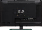 RCA LED24C45RQ 24-Inch 1080p 60Hz LED HDTV