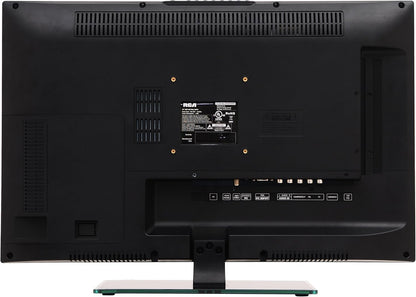 RCA LED24C45RQ 24-Inch 1080p 60Hz LED HDTV