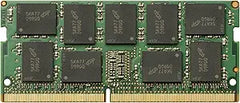 HP N0H87AT 8GB DDR4 2133 ECC Server RAM