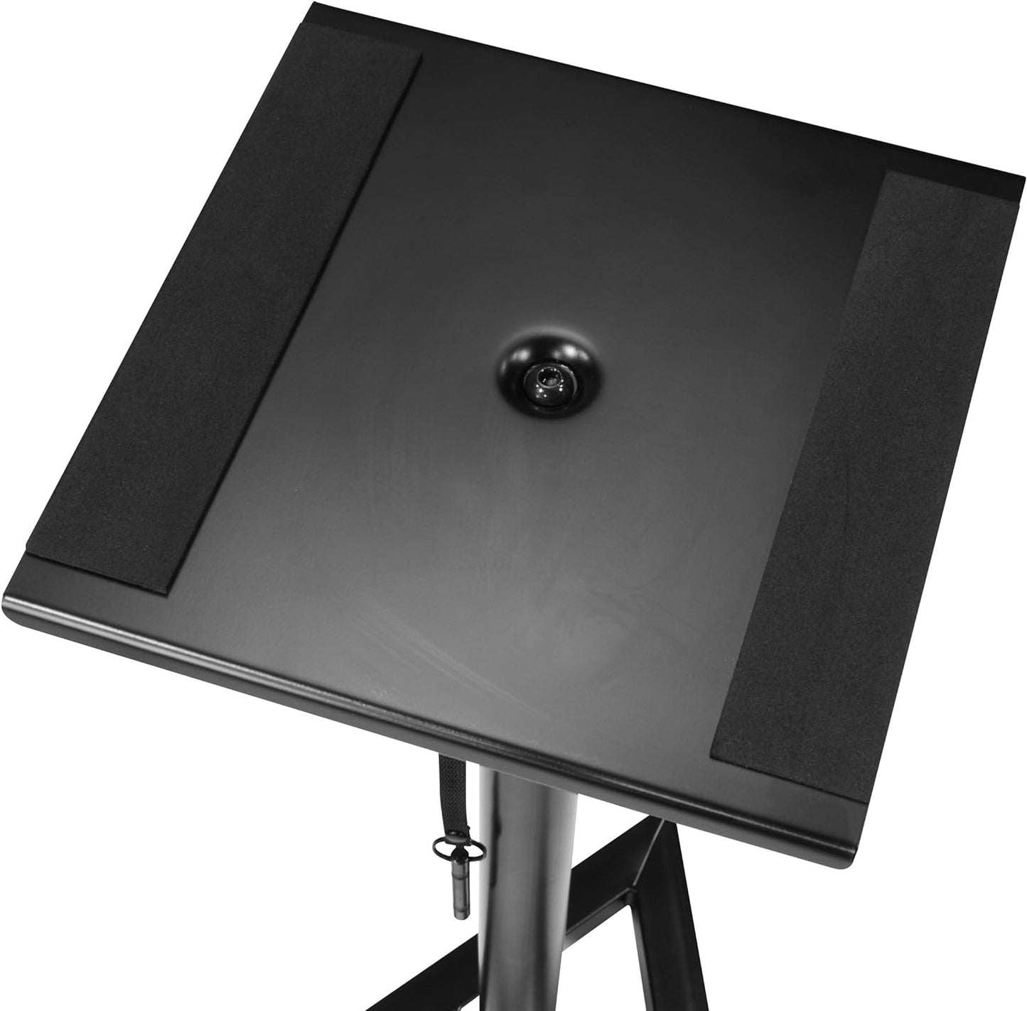 Ultimate Support JSMS70 Studio Monitor Stands Pair