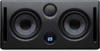 PreSonus Eris E44 MTM Dual 4