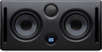 PreSonus Eris E44 MTM Dual 4" Studio Monitor