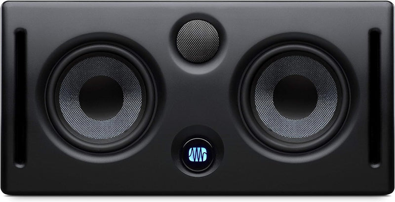 PreSonus Eris E44 MTM Dual 4
