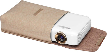 LG PH510P HD Portable CineBeam Projector