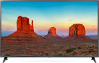 LG 55UK6090 55