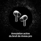 Apple MTJV3AM/A AirPods Pro 2nd Gen USB-C Wireless Earbuds