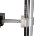 Nanlite HD-T12-1-CP PavoTube T12 LED Tube Mounting Clip